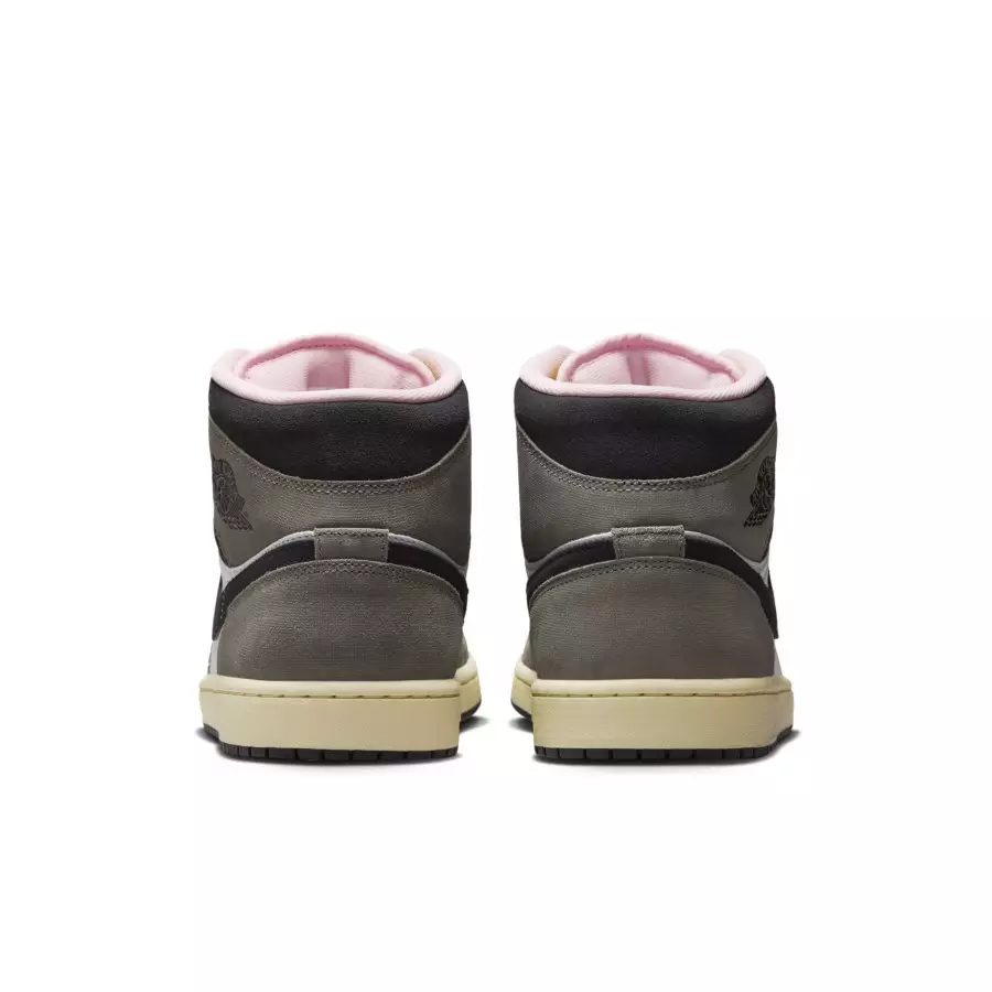 Air-Jordan-1-Mid-Cave-Stone-HQ2011-100-5