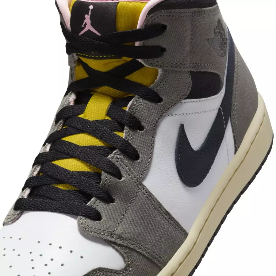 Air-Jordan-1-Mid-Cave-Stone-HQ2011-100-6