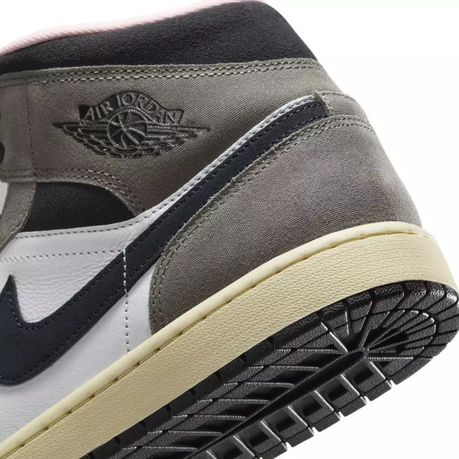 Air-Jordan-1-Mid-Cave-Stone-HQ2011-100-7