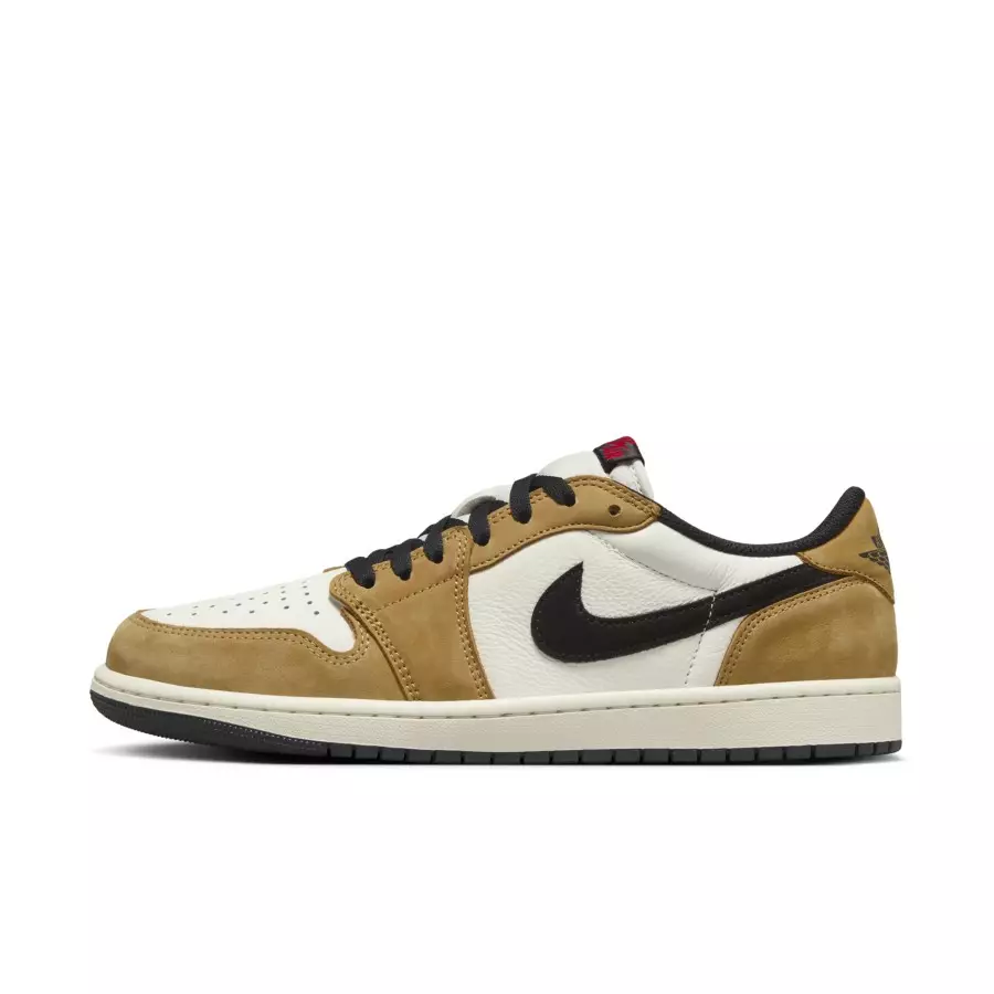 Air-Jordan-1-Retro-Low-OG-Rookie-Of-The-Year-CZ0790-107-0
