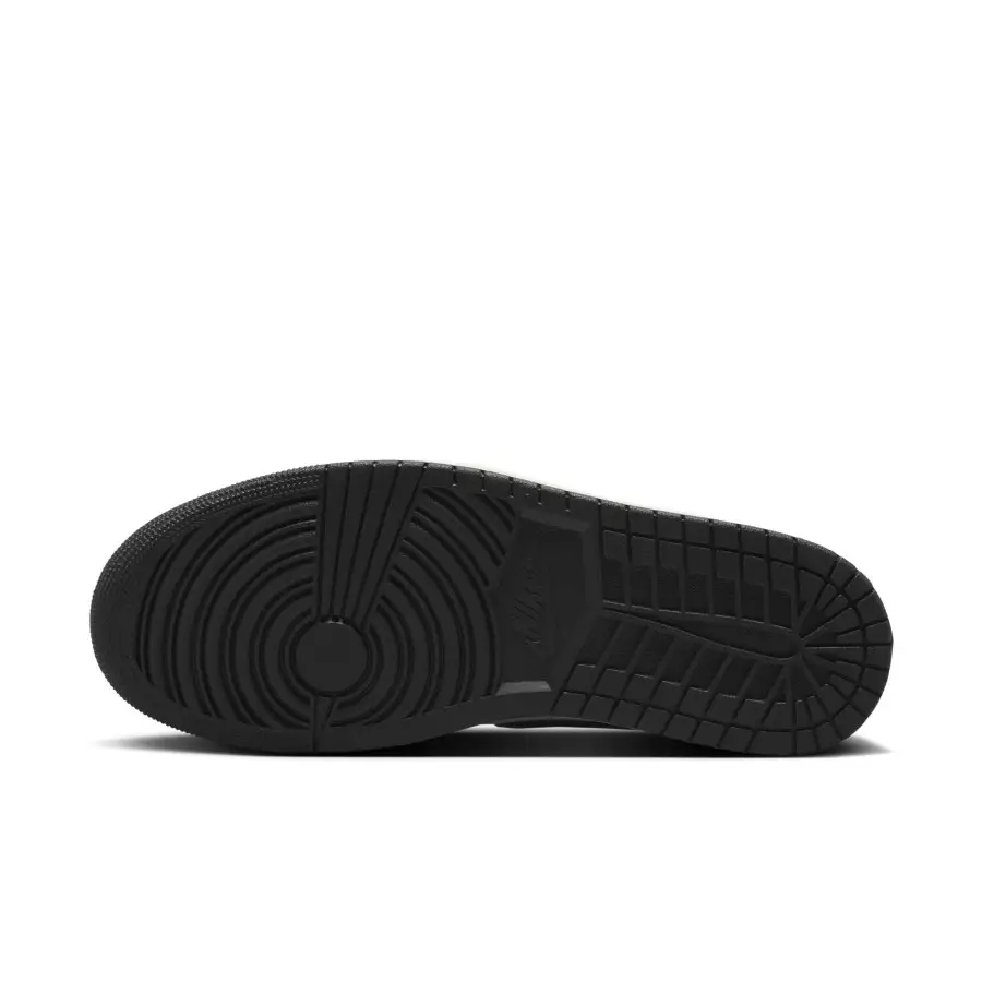 Air-Jordan-1-Retro-Low-OG-Rookie-Of-The-Year-CZ0790-107-1