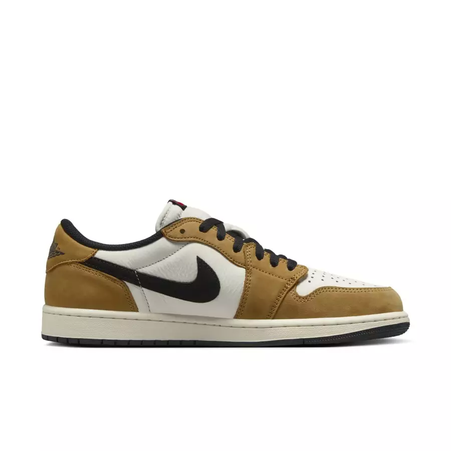 Air-Jordan-1-Retro-Low-OG-Rookie-Of-The-Year-CZ0790-107-2