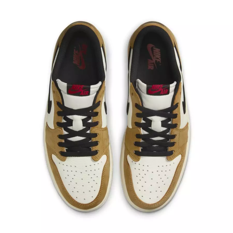 Air-Jordan-1-Retro-Low-OG-Rookie-Of-The-Year-CZ0790-107-3