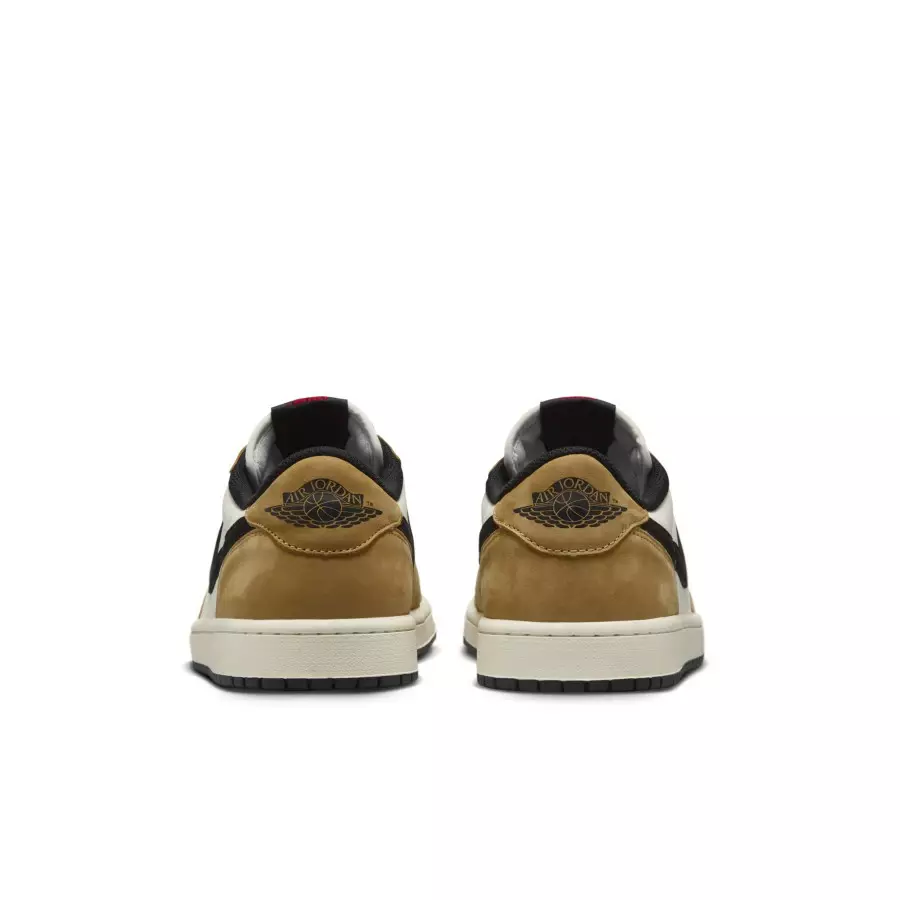 Air-Jordan-1-Retro-Low-OG-Rookie-Of-The-Year-CZ0790-107-5