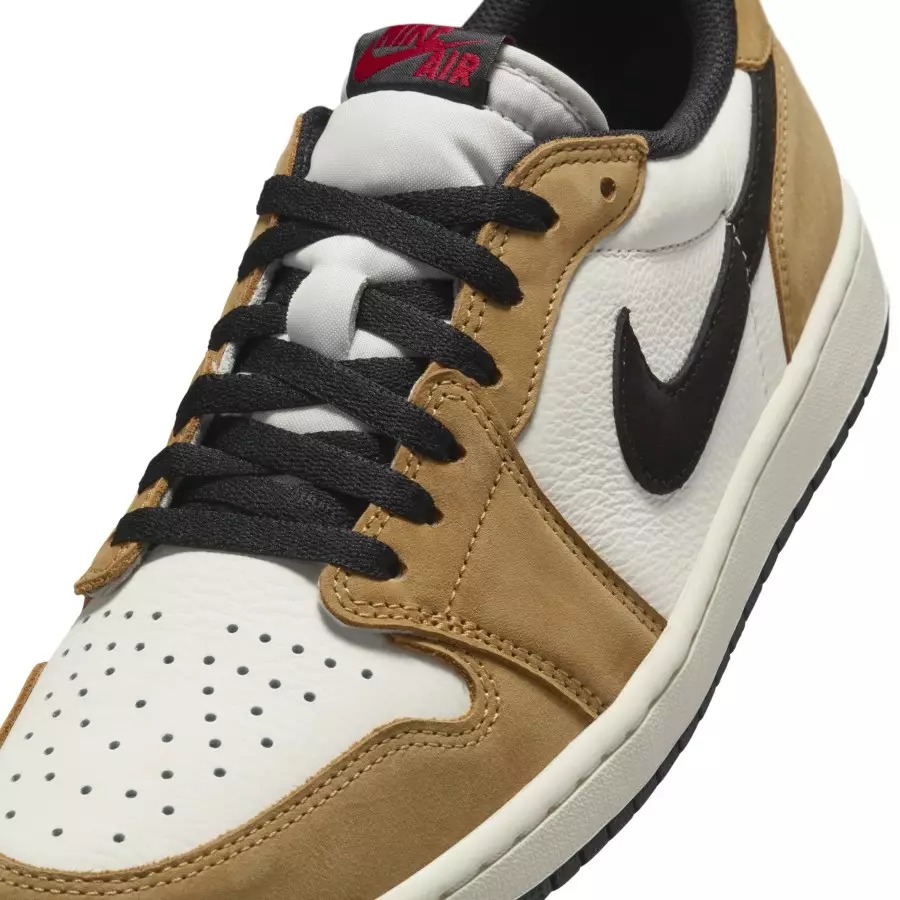 Air-Jordan-1-Retro-Low-OG-Rookie-Of-The-Year-CZ0790-107-6