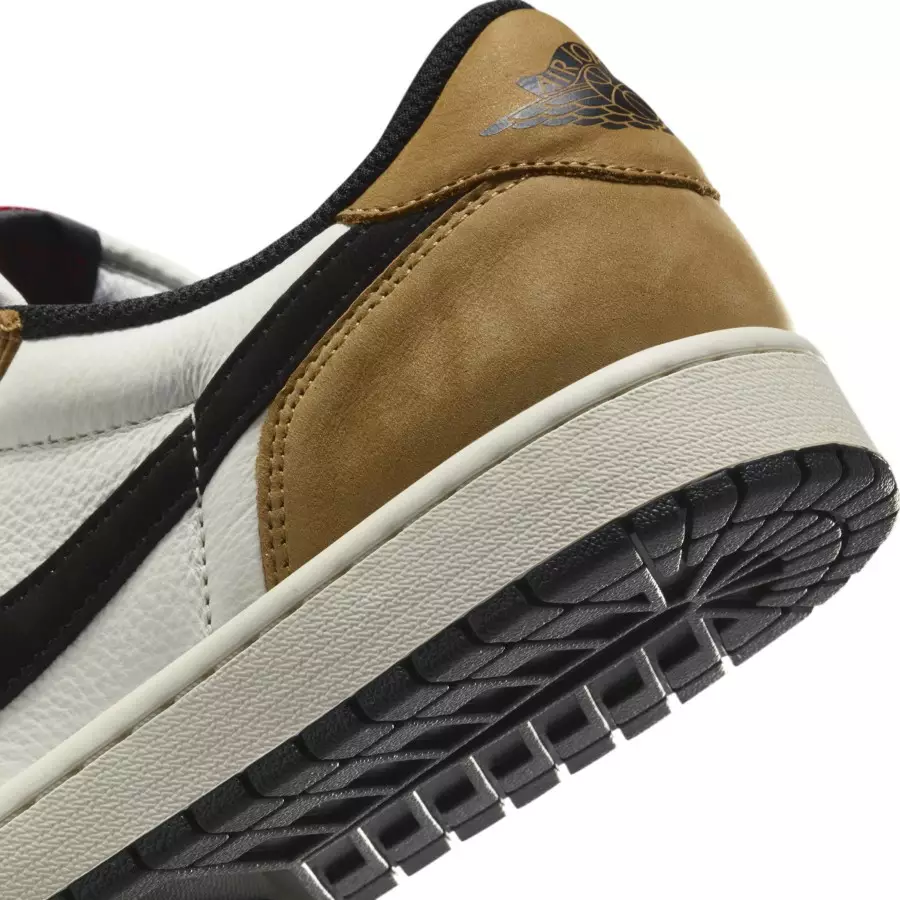 Air-Jordan-1-Retro-Low-OG-Rookie-Of-The-Year-CZ0790-107-7