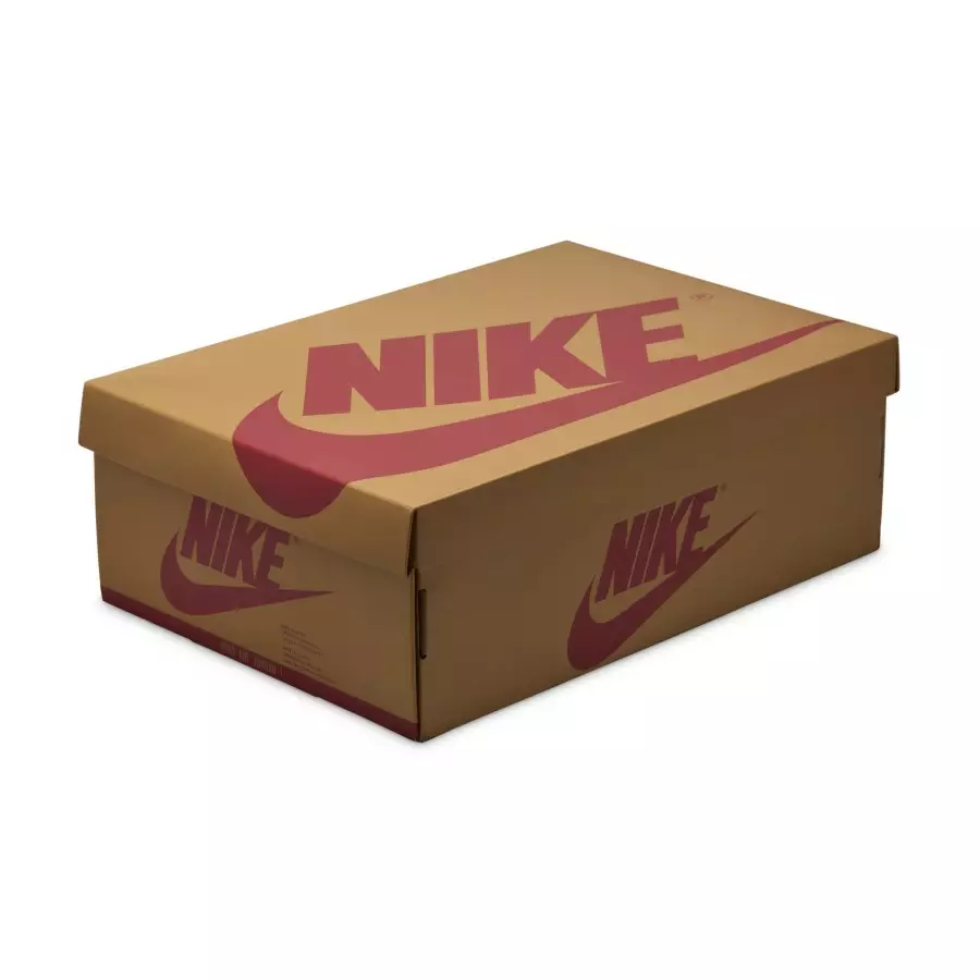 Air-Jordan-1-Retro-Low-OG-Rookie-Of-The-Year-CZ0790-107-8