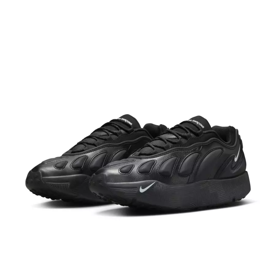 Comme-des-Garçons-x-Nike-Sense-SP-(Black)-HV1944-001-4