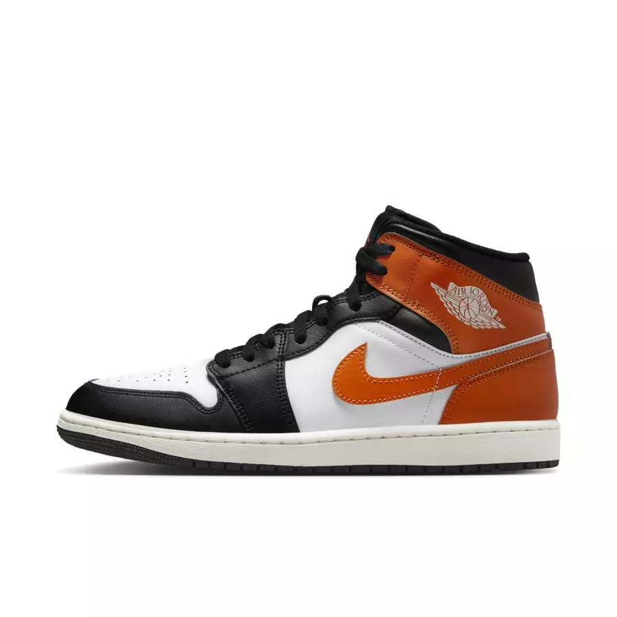Mens-Air-Jordan-1-Mid-Black-Toe-Orange-DQ8426-801-0