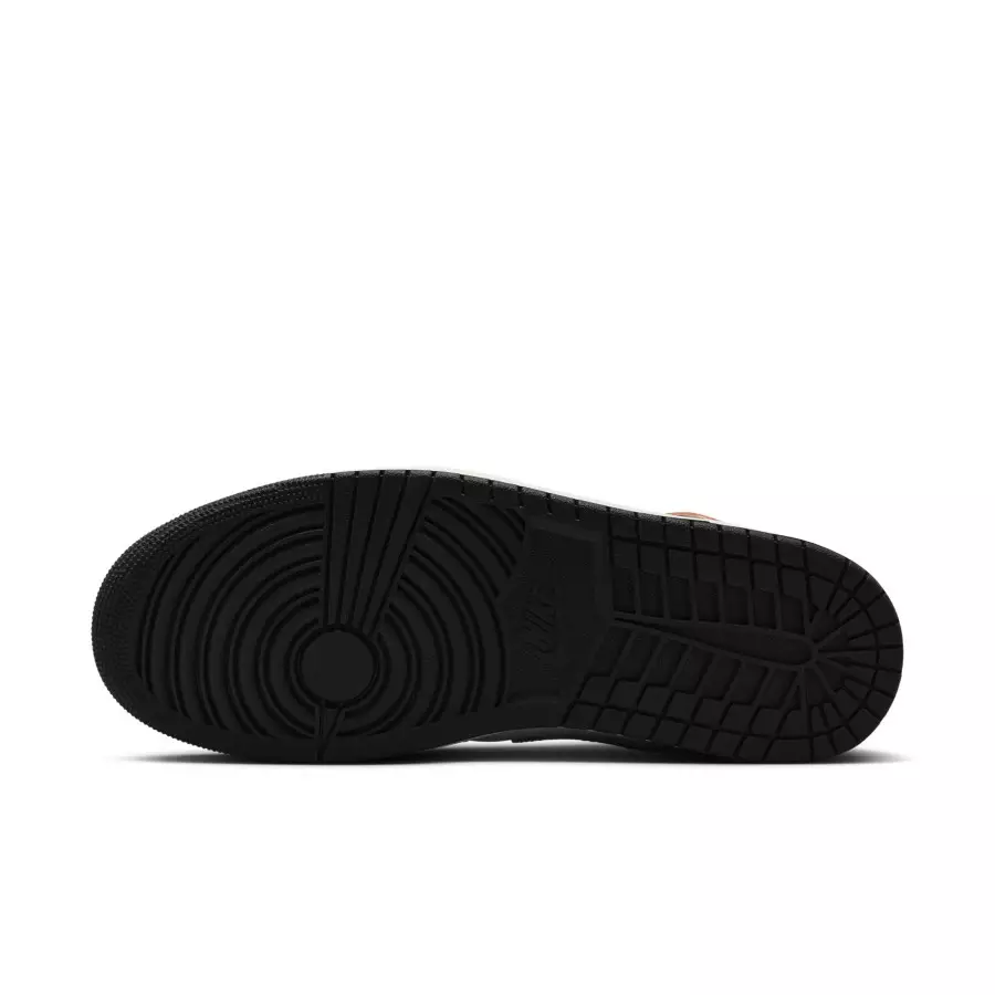 Mens-Air-Jordan-1-Mid-Black-Toe-Orange-DQ8426-801-1