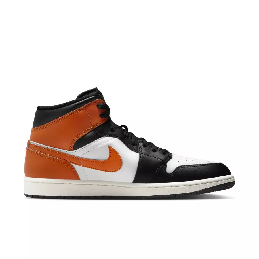 Mens-Air-Jordan-1-Mid-Black-Toe-Orange-DQ8426-801-2