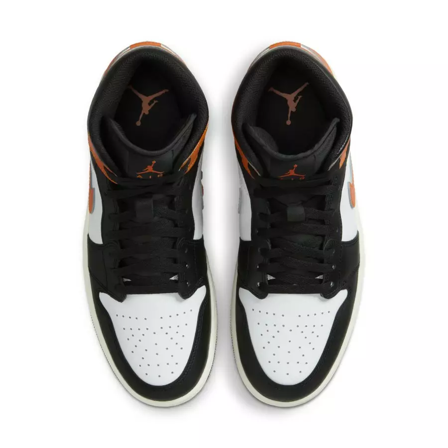 Mens-Air-Jordan-1-Mid-Black-Toe-Orange-DQ8426-801-3