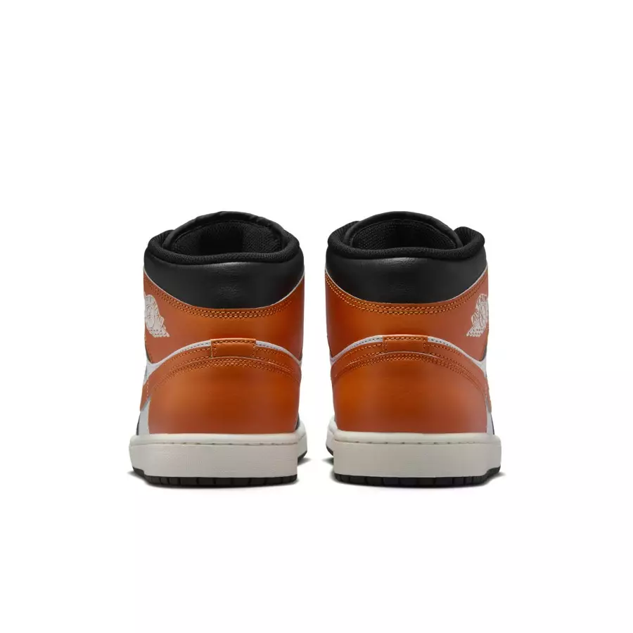 Mens-Air-Jordan-1-Mid-Black-Toe-Orange-DQ8426-801-5
