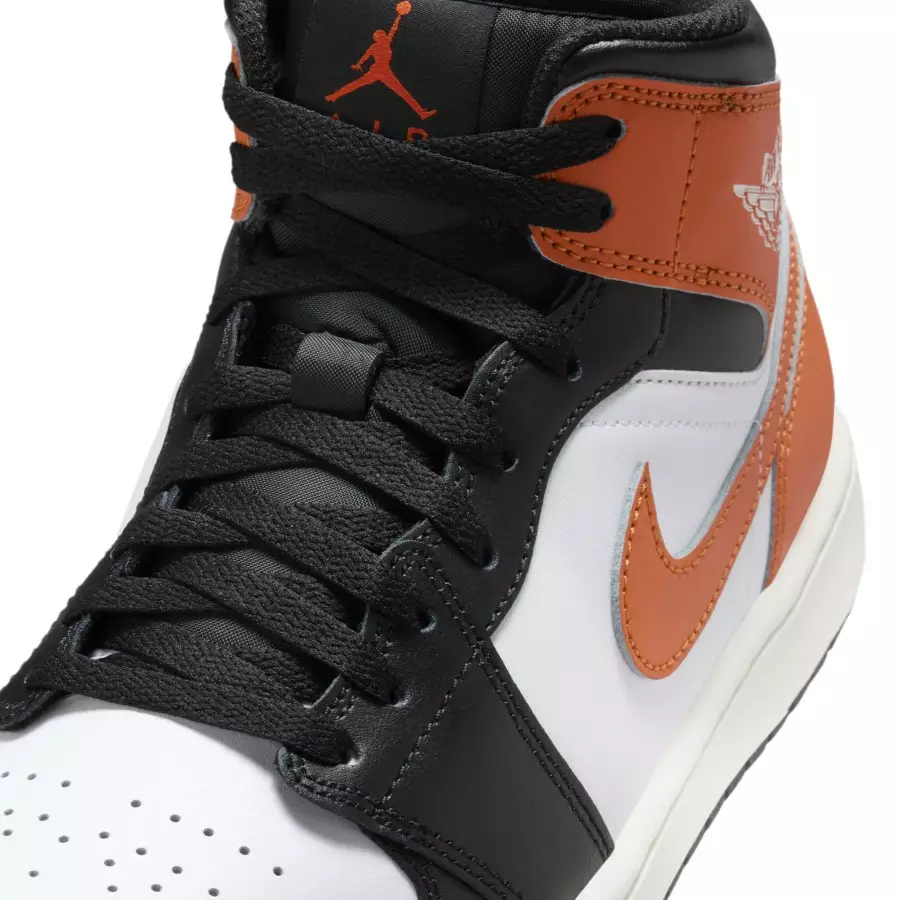 Mens-Air-Jordan-1-Mid-Black-Toe-Orange-DQ8426-801-6