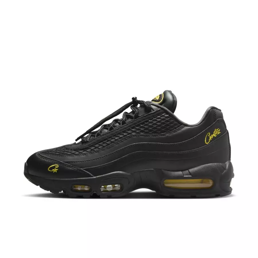 Mens-CORTEIZ-x-Nike-Air-Max-95-Honey-Blacks-FB2709-003-0