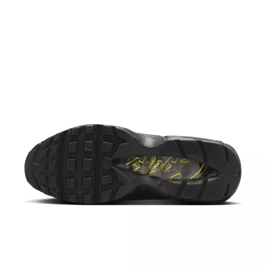 Mens-CORTEIZ-x-Nike-Air-Max-95-Honey-Blacks-FB2709-003-1