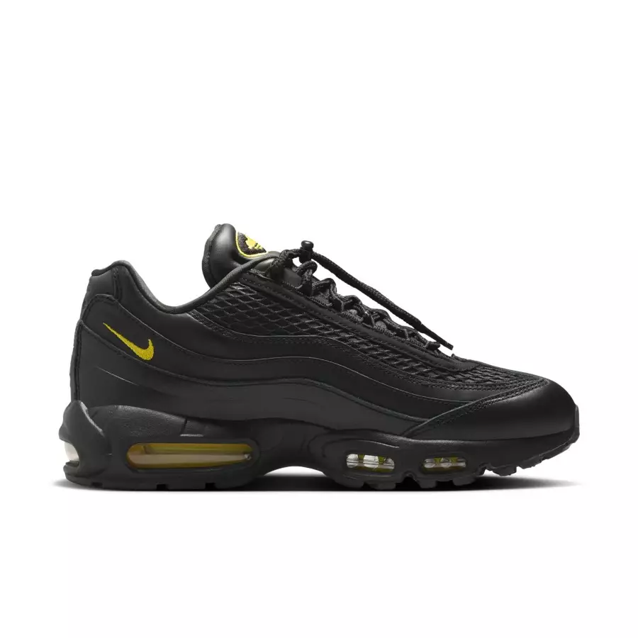 Mens-CORTEIZ-x-Nike-Air-Max-95-Honey-Blacks-FB2709-003-2