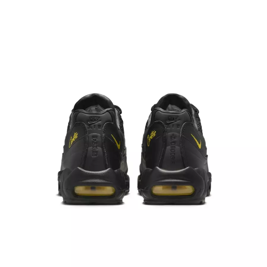Mens-CORTEIZ-x-Nike-Air-Max-95-Honey-Blacks-FB2709-003-5