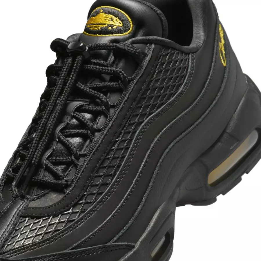 Mens-CORTEIZ-x-Nike-Air-Max-95-Honey-Blacks-FB2709-003-6