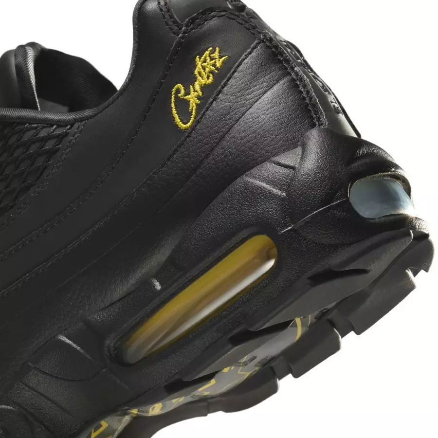 Mens-CORTEIZ-x-Nike-Air-Max-95-Honey-Blacks-FB2709-003-7