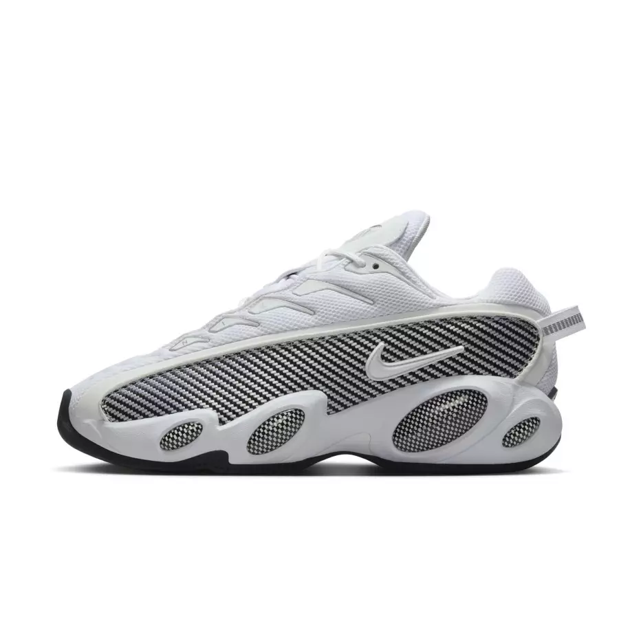 Mens-Nike-NOCTA-Glide-DM0879-101-0