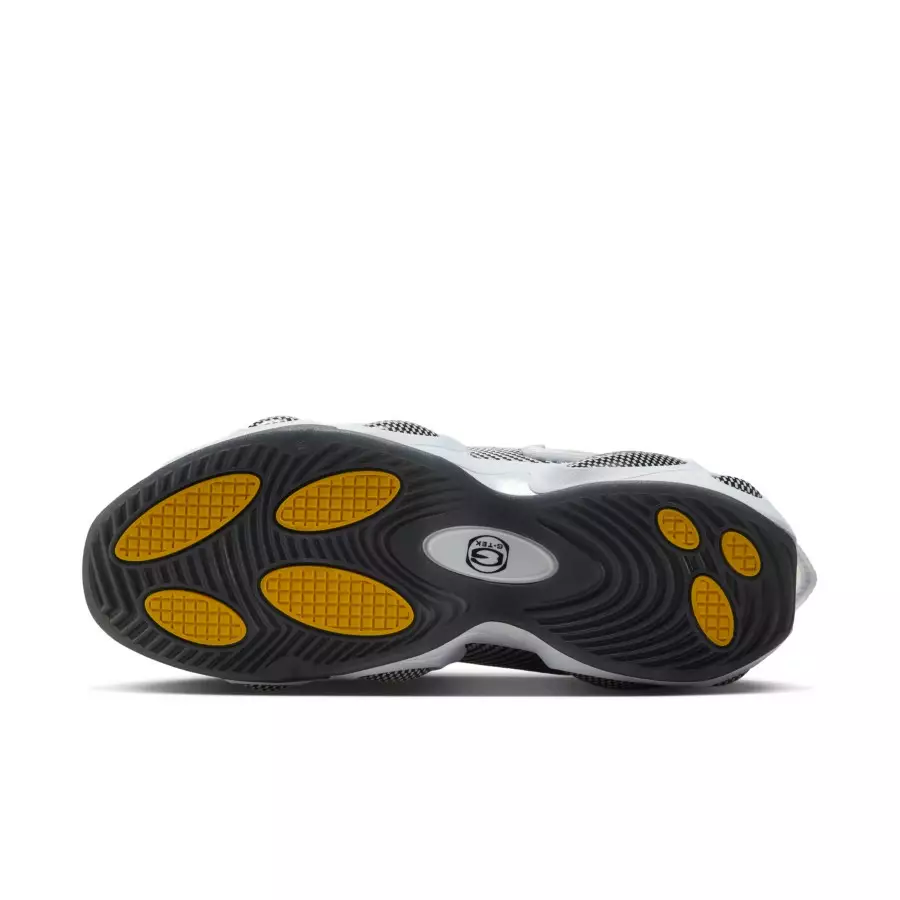 Mens-Nike-NOCTA-Glide-DM0879-101-1