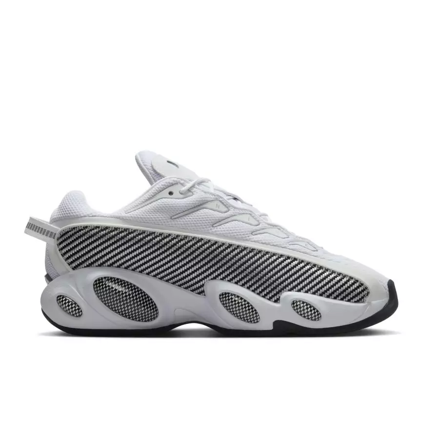 Mens-Nike-NOCTA-Glide-DM0879-101-2