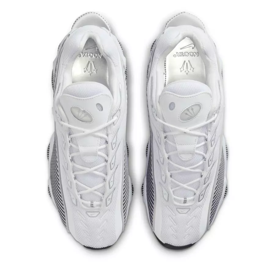 Mens-Nike-NOCTA-Glide-DM0879-101-3
