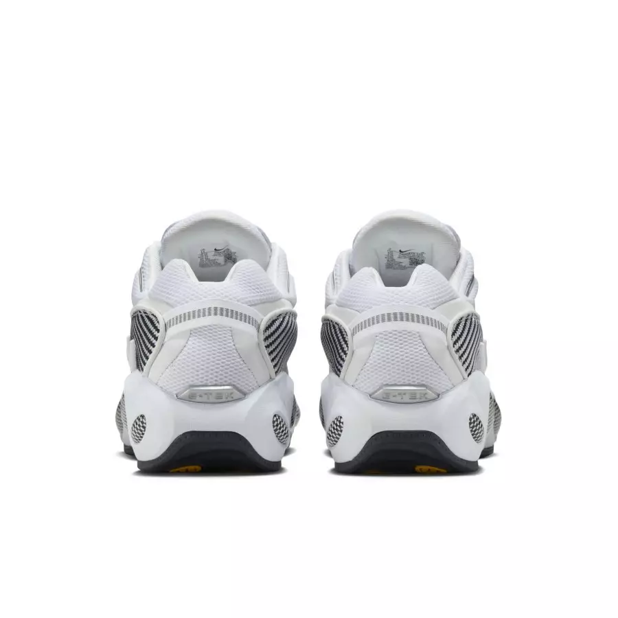 Mens-Nike-NOCTA-Glide-DM0879-101-5