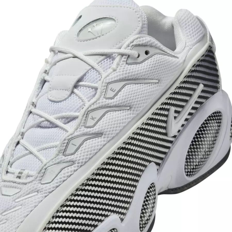 Mens-Nike-NOCTA-Glide-DM0879-101-6