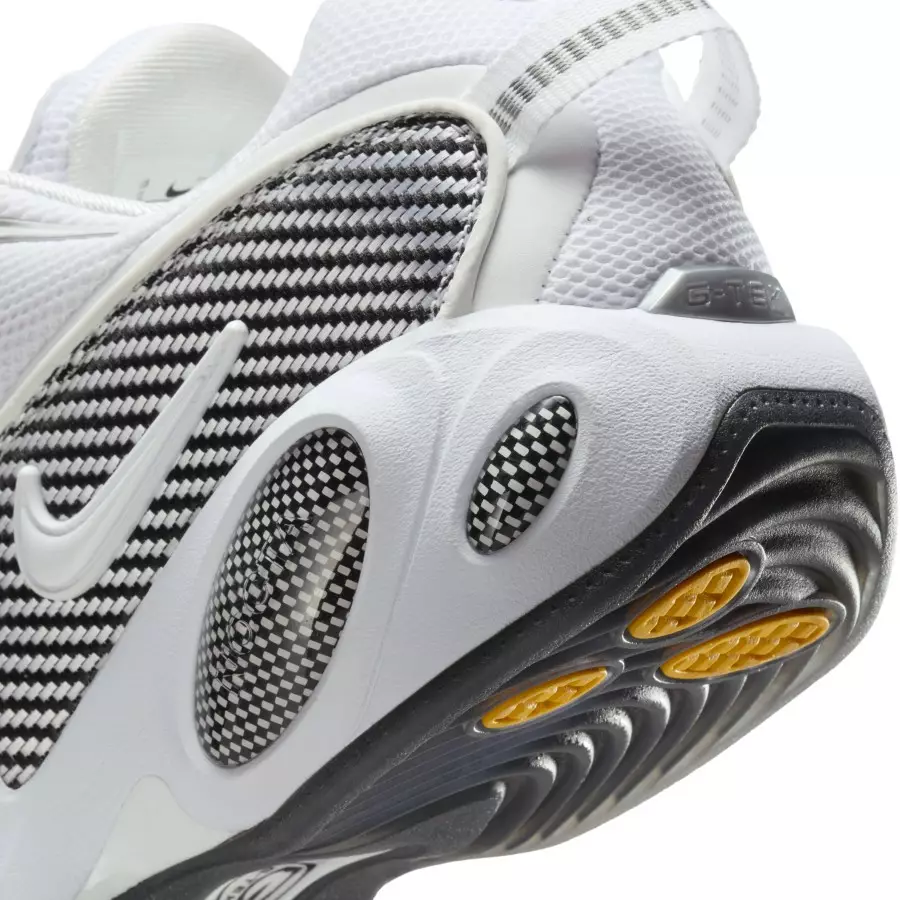 Mens-Nike-NOCTA-Glide-DM0879-101-7