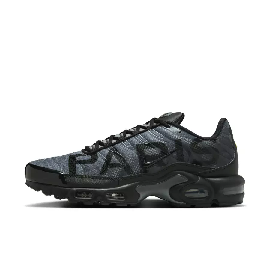 Mens-Paris-Saint-Germain-x-Nike-Air-Max-Plus-IB2253-001-0