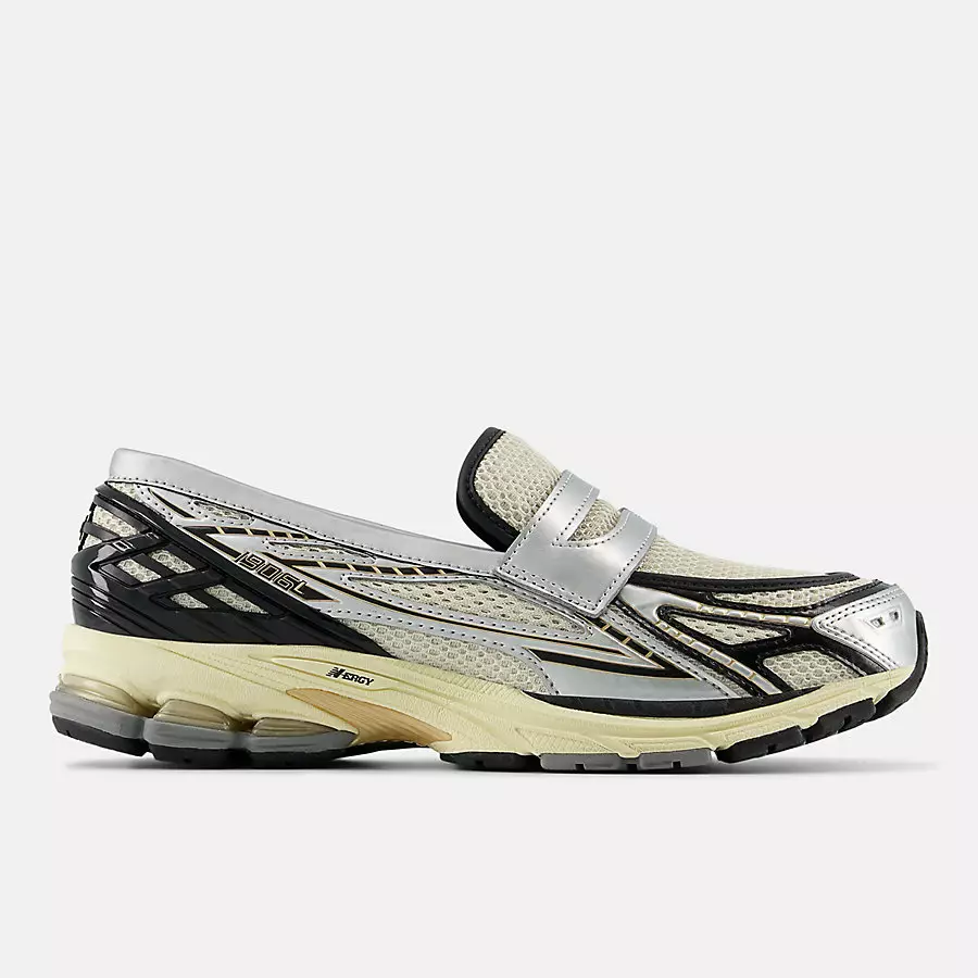New-Balance-1906-Loafer-Silver-Metallic-U1906LOB-0
