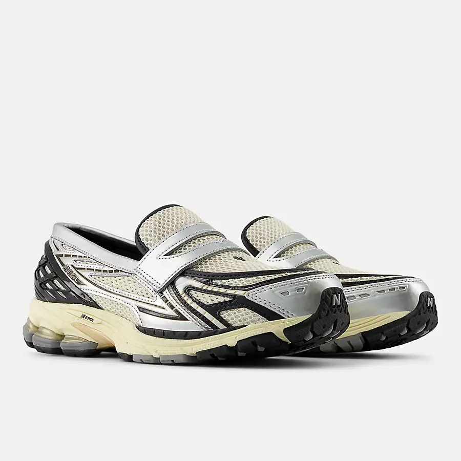 New-Balance-1906-Loafer-Silver-Metallic-U1906LOB-3