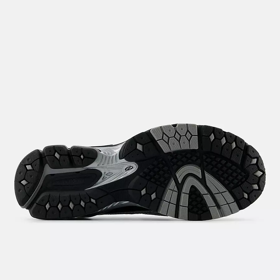 New-Balance-1906-Loafer-Silver-Metallic-U1906LOB-4