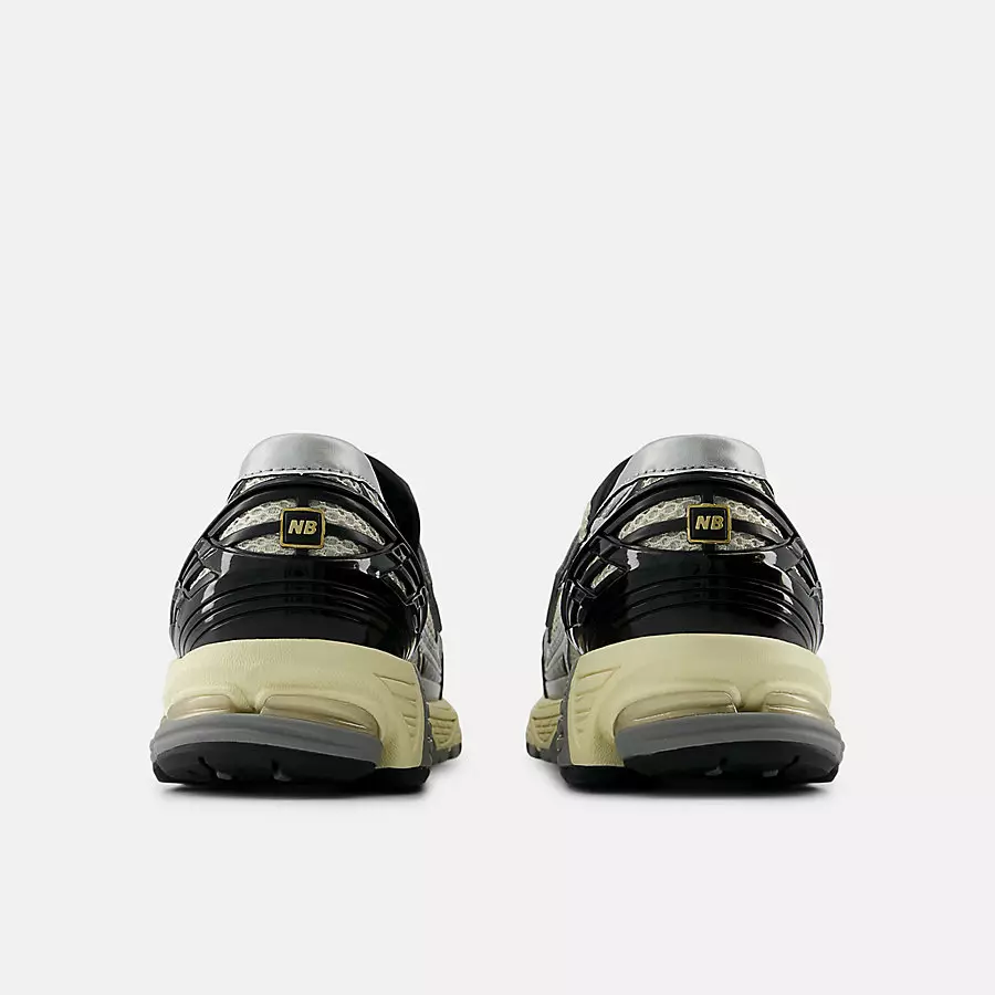 New-Balance-1906-Loafer-Silver-Metallic-U1906LOB-5