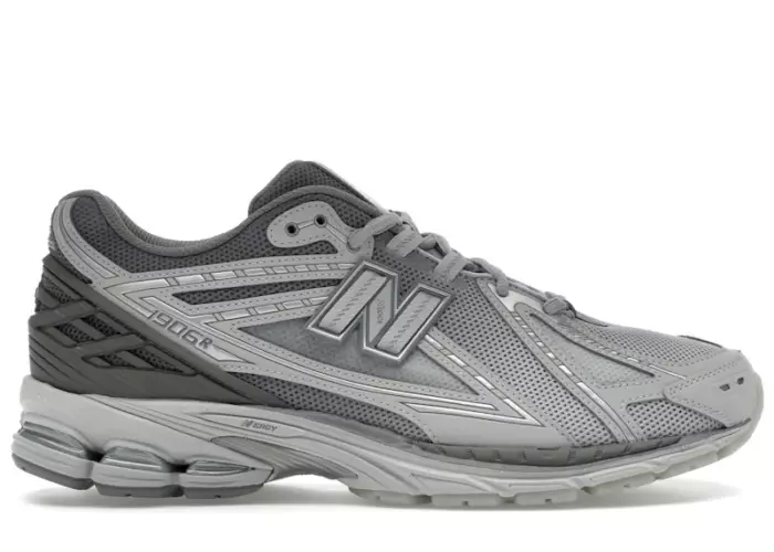 New Balance 1906R Lunar New Year Raincloud