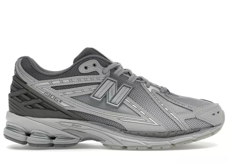 New Balance 1906R Lunar New Year Raincloud