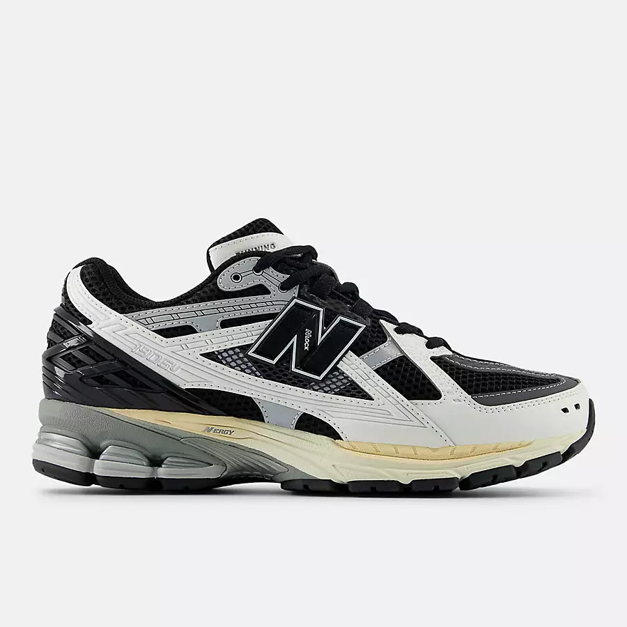 New-Balance-1906U-Utility-Pack-U1906NC-0