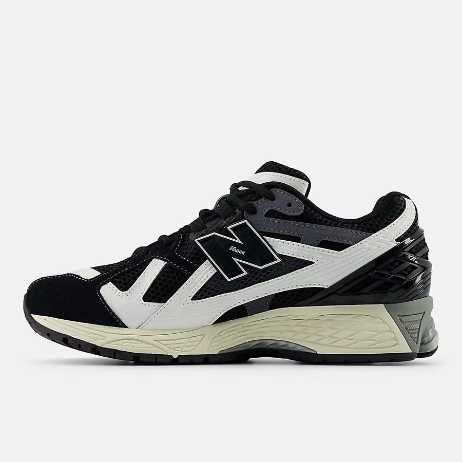 New-Balance-1906U-Utility-Pack-U1906NC-1