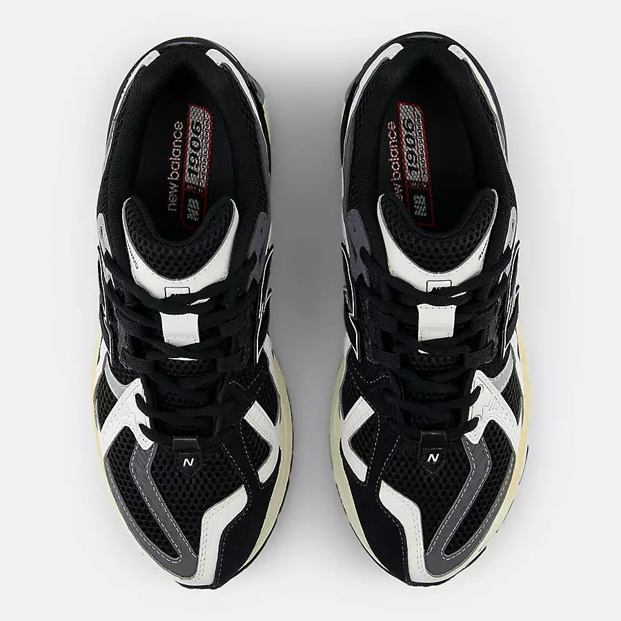 New-Balance-1906U-Utility-Pack-U1906NC-2