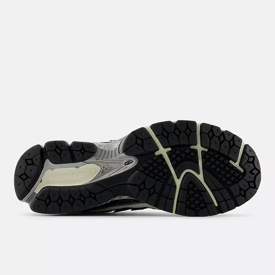 New-Balance-1906U-Utility-Pack-U1906NC-4