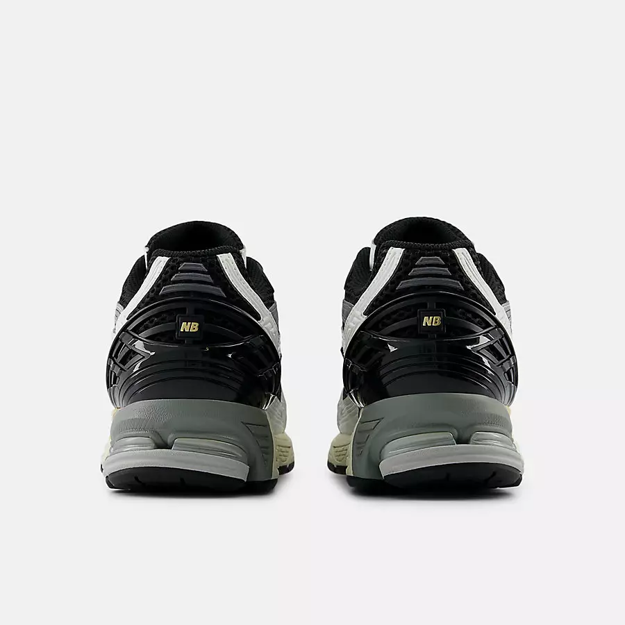 New-Balance-1906U-Utility-Pack-U1906NC-5