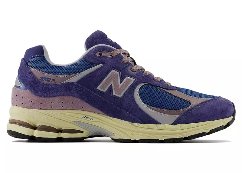 New Balance 2002R Dream State
