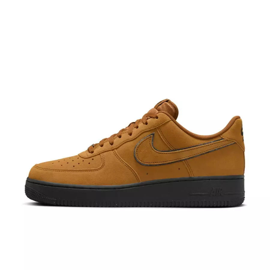 Nike-Air-Force-1-Low-Desert-Ochre-HQ1966-700-0