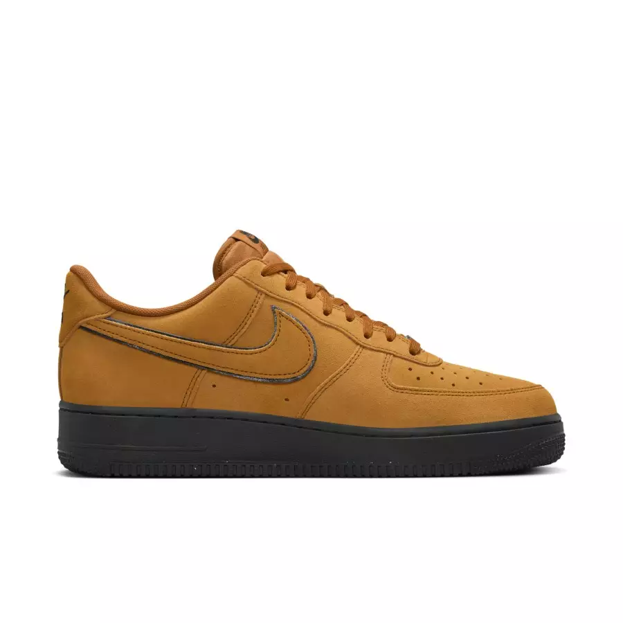 Nike-Air-Force-1-Low-Desert-Ochre-HQ1966-700-2
