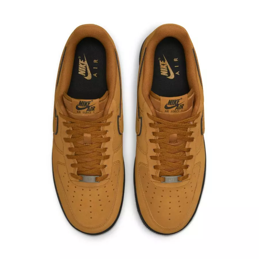 Nike-Air-Force-1-Low-Desert-Ochre-HQ1966-700-3