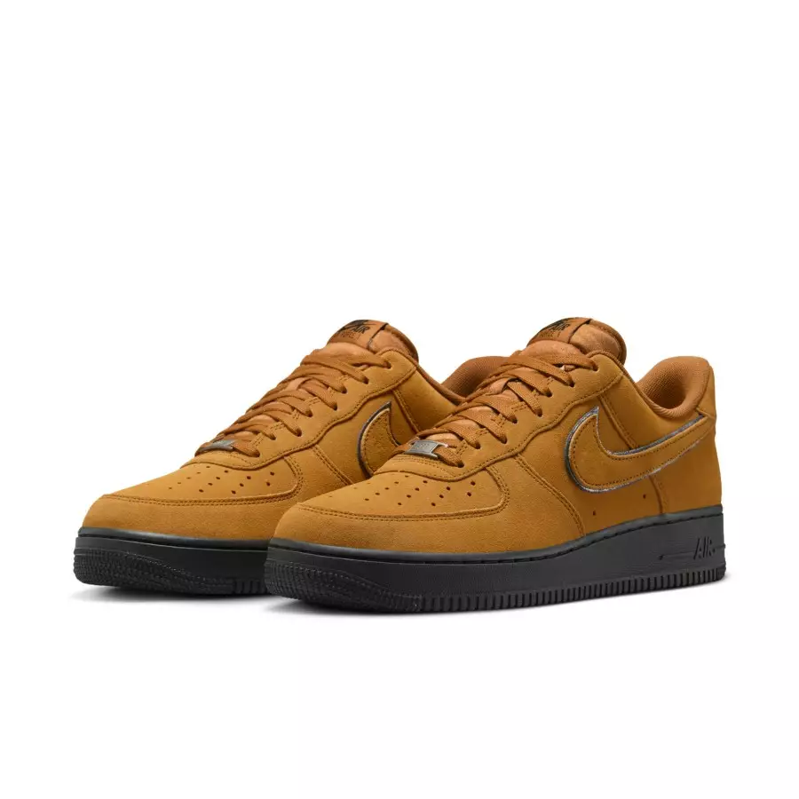 Nike-Air-Force-1-Low-Desert-Ochre-HQ1966-700-4