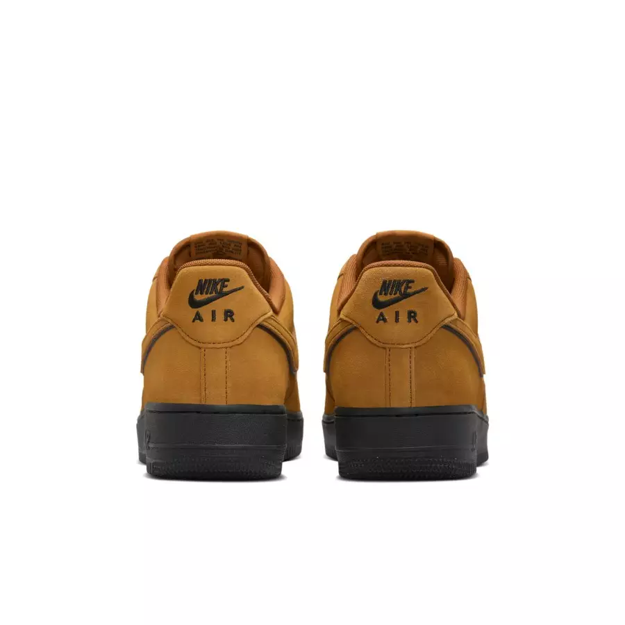 Nike-Air-Force-1-Low-Desert-Ochre-HQ1966-700-5