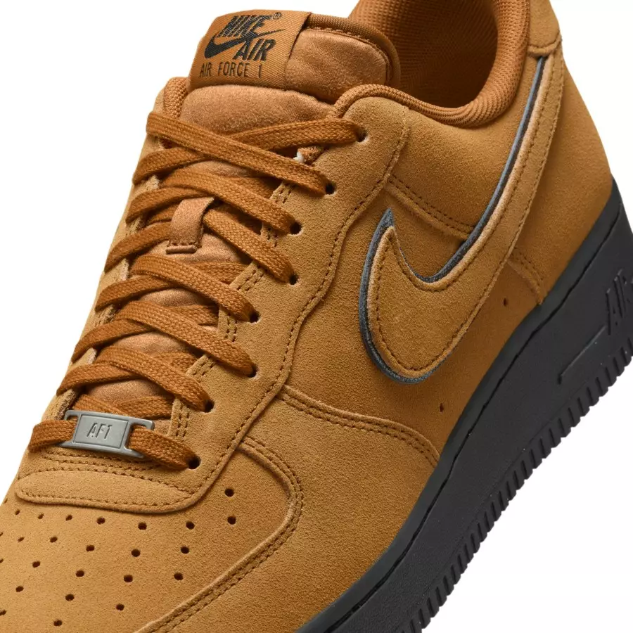 Nike-Air-Force-1-Low-Desert-Ochre-HQ1966-700-6
